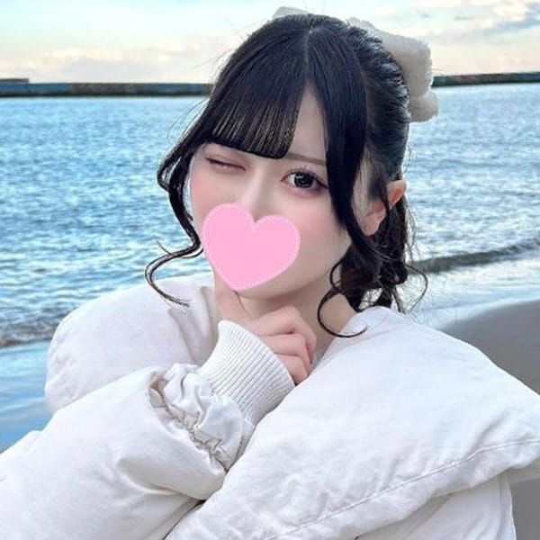 ゆづき