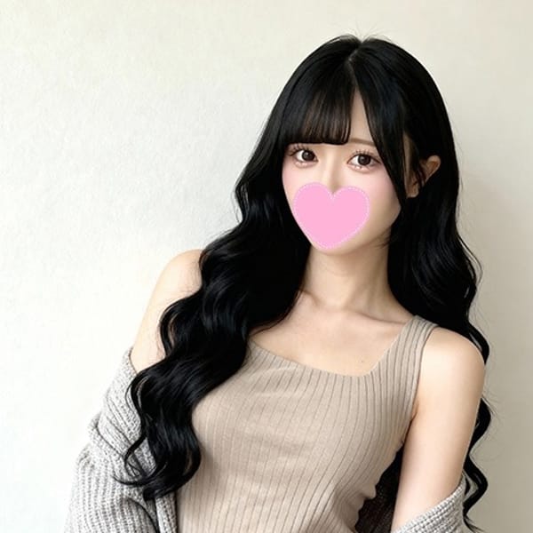 エッチが大好きなSSS級完全美少女