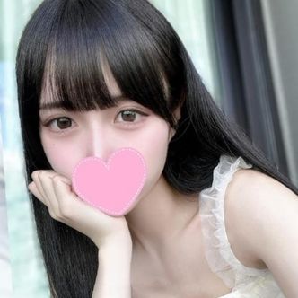 らな|伏見・京都南インター - 伏見・京都南インター風俗