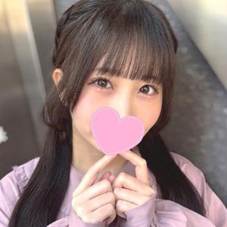 らぶ|伏見・京都南インター - 伏見・京都南インター風俗