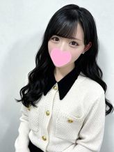 りあ|エッチが大好きなSSS級完全美少女でおすすめの女の子