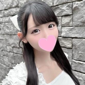 りあ|伏見・京都南インター - 伏見・京都南インター風俗
