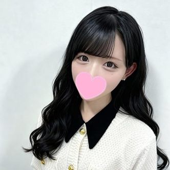 りあ|伏見・京都南インター - 伏見・京都南インター風俗