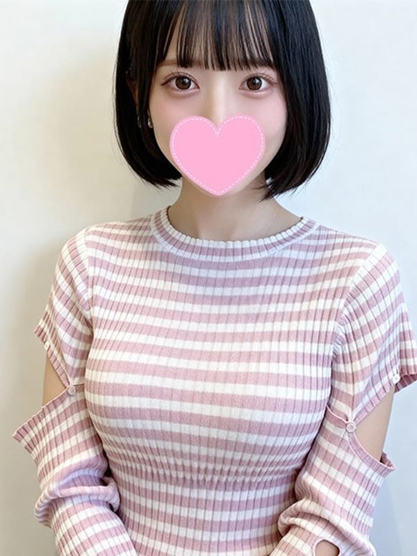 れおな|エッチが大好きなSSS級完全美少女で評判の女の子