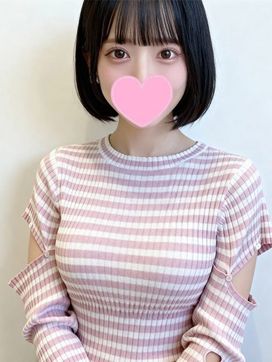 れおな|エッチが大好きなSSS級完全美少女で評判の女の子