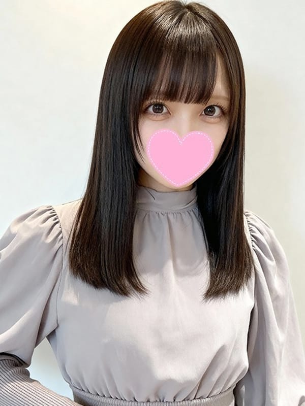 さつき|エッチが大好きなSSS級完全美少女で評判の女の子