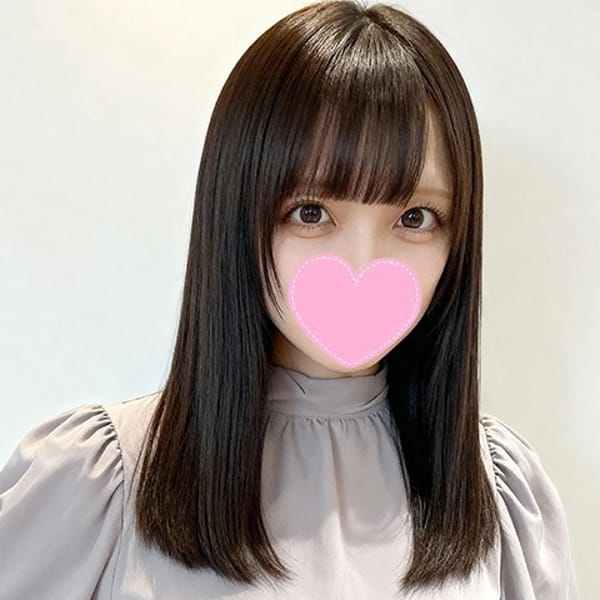 エッチが大好きなSSS級完全美少女