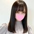 エッチが大好きなSSS級完全美少女