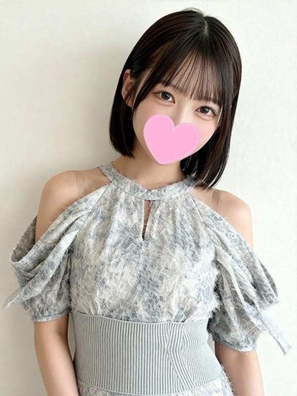 あいみ|エッチが大好きなSSS級完全美少女で評判の女の子