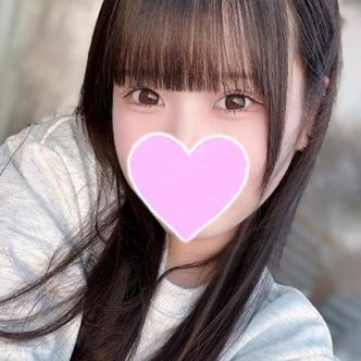 えり|伏見・京都南インター - 伏見・京都南インター風俗