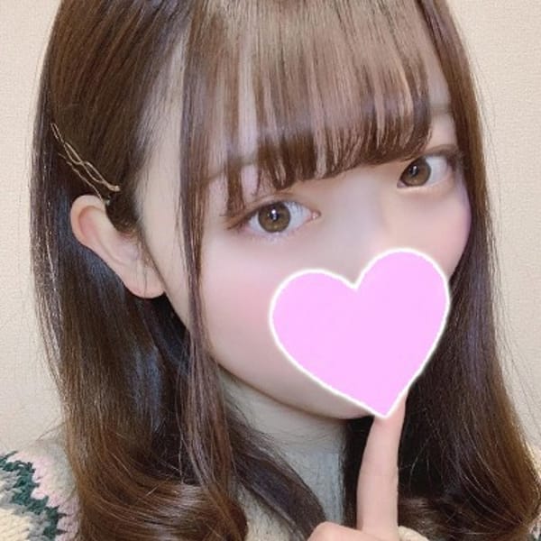 さらん