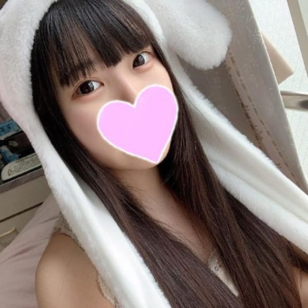 えみり【未経験処女ま〇こ】 | 無制限ヤリ放題の完全フルサービス(伏見・京都南インター)