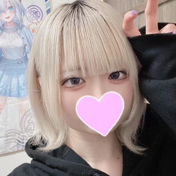 そら【パコパコキツマン】 | 無制限ヤリ放題の完全フルサービス(伏見・京都南インター)