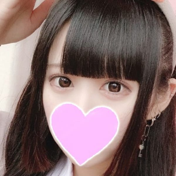 かなみ