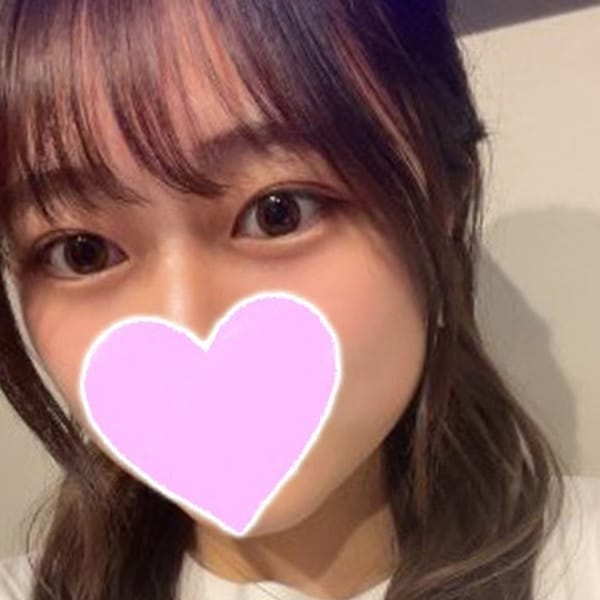 ことり