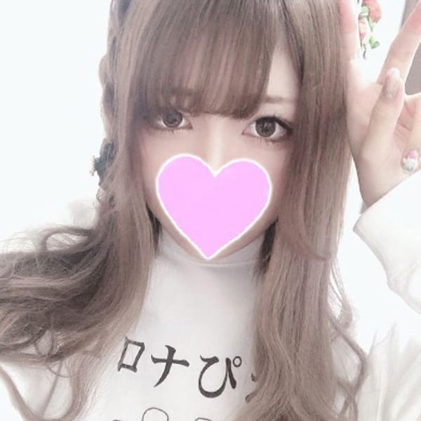 みおり