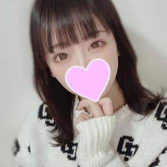 りいな|伏見・京都南インター - 伏見・京都南インター風俗