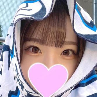 ちい|伏見・京都南インター - 伏見・京都南インター風俗