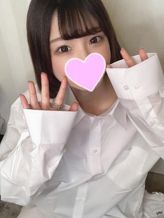 あおい|無制限ヤリ放題の完全フルサービスでおすすめの女の子