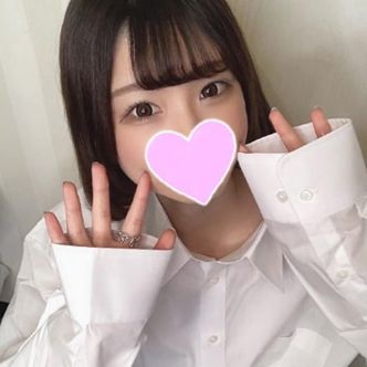 あおい|伏見・京都南インター - 伏見・京都南インター風俗