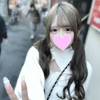 もか|伏見・京都南インター - 伏見・京都南インター風俗