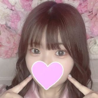 ゆめ|伏見・京都南インター - 伏見・京都南インター風俗