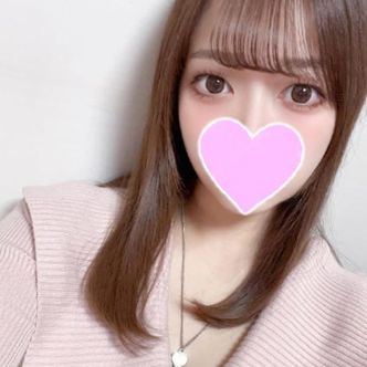 つきの|伏見・京都南インター - 伏見・京都南インター風俗