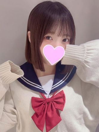 きい|無制限ヤリ放題の完全フルサービスでおすすめの女の子