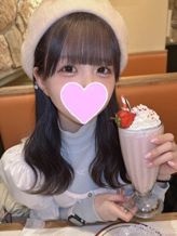 ぺこら|無制限ヤリ放題の完全フルサービスでおすすめの女の子