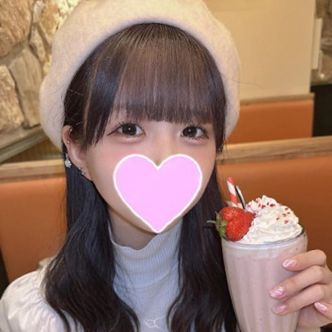 ぺこら|伏見・京都南インター - 伏見・京都南インター風俗