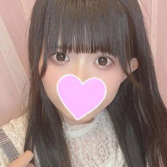 にの|伏見・京都南インター - 伏見・京都南インター風俗