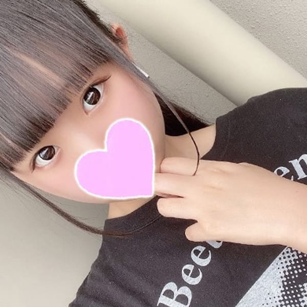 かほ