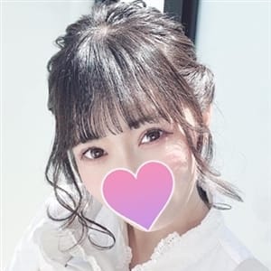 あの