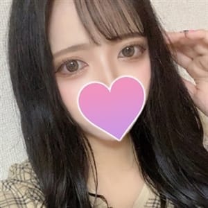 ねね