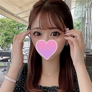 きらり
