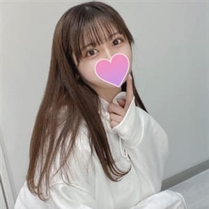 ももこ