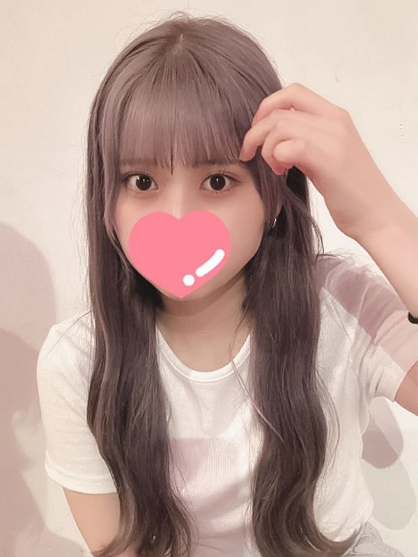 あいり|完全ヤ〇マン素人美少女図鑑で評判の女の子