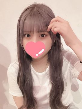 あいり|完全ヤ〇マン素人美少女図鑑で評判の女の子