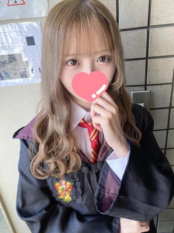 うたの|完全ヤ〇マン素人美少女図鑑でおすすめの女の子