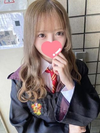 うたの|完全ヤ〇マン素人美少女図鑑でおすすめの女の子