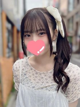 かりん|宇治デリヘルで今すぐ遊べる女の子