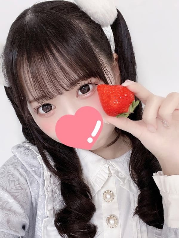 ちあき|完全ヤ〇マン素人美少女図鑑でおすすめの女の子