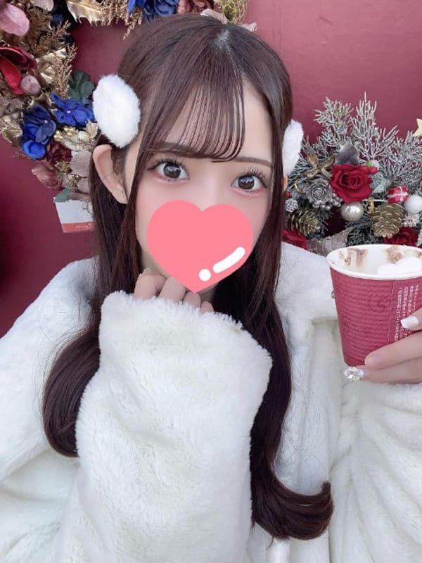 つばき|河原町・木屋町デリヘルで今すぐ遊べる女の子