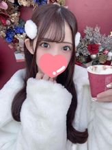 つばき|完全ヤ〇マン素人美少女図鑑でおすすめの女の子