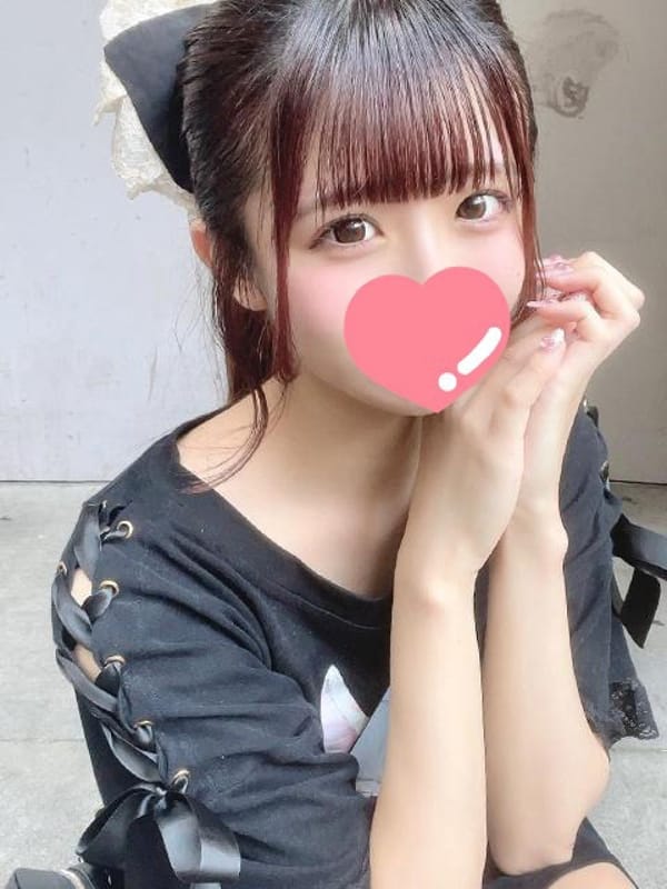 なつき|完全ヤ〇マン素人美少女図鑑でおすすめの女の子