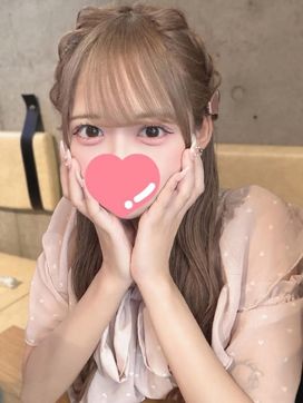 めいか|完全ヤ〇マン素人美少女図鑑で評判の女の子