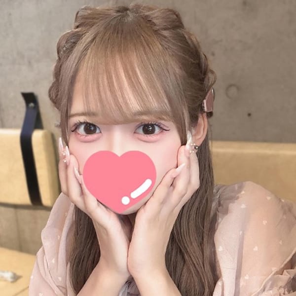 めいか｜河原町・木屋町 - 河原町・木屋町風俗