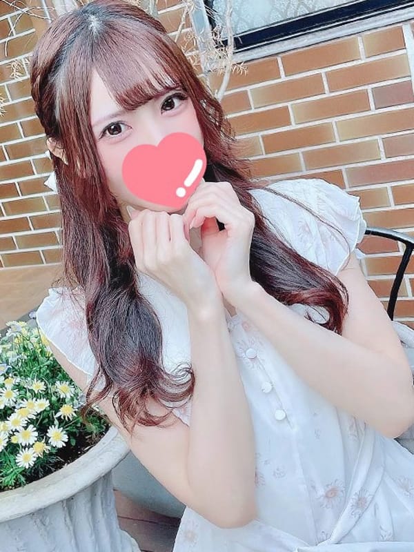 もえか|完全ヤ〇マン素人美少女図鑑でおすすめの女の子