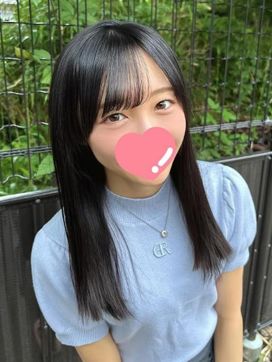 ゆあな|完全ヤ〇マン素人美少女図鑑で評判の女の子