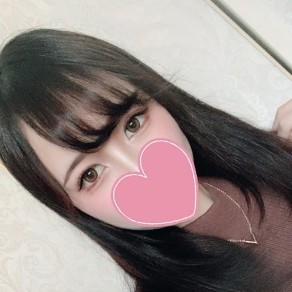 めろ
